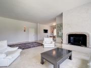 Detached Villa · Estepona