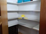 DETACHED VILLA FOR RENT, 1 BEDROOM AND 1 BATHROOM IN ELCHE