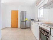 DETACHED VILLA FOR RENT, 3 BEDROOMS AND 2 BATHROOMS IN...