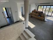 Detached Villa for sale in Mijas