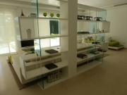 Detached Villa · Guadalmina Baja