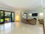 Detached Villa · Guadalmina Baja Detached Villa · Guadalmina Baja