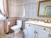 Detached Villa in Alhaurin Golf