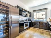 Detached Villa in Alhaurin Golf