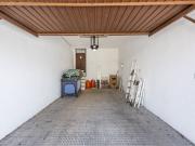 Detached Villa in Atalaya Isdabe