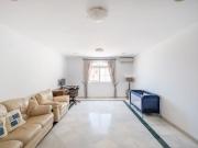 Detached Villa in Benalmadena