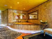 Detached Villa in Benalmadena