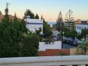 Detached Villa in Benalmadena Costa Detached Villa in Benalmadena Costa