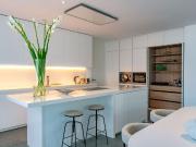 Detached Villa in Cancelada