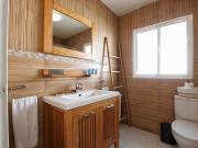 Detached Villa in Costabella