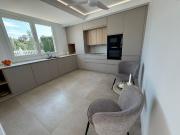 Detached Villa in El Faro