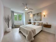 Detached Villa in El Faro
