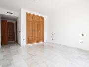 Detached Villa in El Rosario