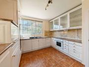 Detached Villa in El Rosario