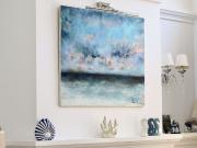 Detached Villa in Elviria