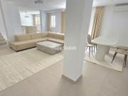 Detached Villa in Elviria