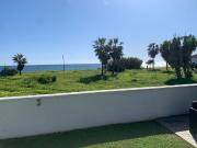 Detached Villa in Estepona