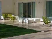 Detached Villa in Guadalmina Baja