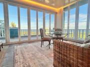 Detached Villa in Guadalmina Baja