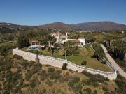 Detached Villa in La Cala de Mijas