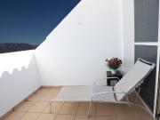 Detached Villa in La Cala Golf