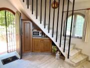 Detached Villa in La Capellania