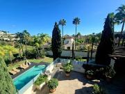 Detached Villa in La Quinta