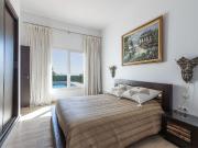 Detached Villa in Manilva