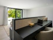 Detached Villa in Marbella