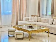 Detached Villa in Marbella