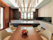 Detached Villa in Marbella