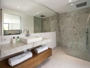 Detached Villa in Marbella