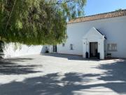 Detached Villa in New Golden Mile