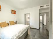 Detached Villa in Nueva Andalucía