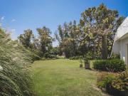 Detached Villa in Nueva Andalucía
