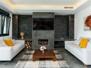 Detached Villa in Nueva Andalucía