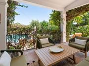Detached Villa in Nueva Andalucía