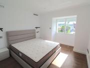 Detached Villa in Nueva Andalucía