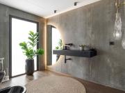 Detached Villa in Nueva Andalucía