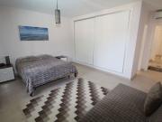 Townhouse in Nueva Andalucía