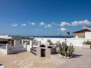 Detached Villa in Punta Chullera