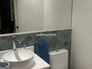 Detached Villa in San Pedro de Alcántara Detached Villa in San Pedro de Alcántara