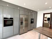 Detached Villa in San Pedro de Alcántara