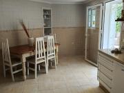 Detached Villa in San Pedro de Alcántara