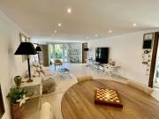 Detached Villa in San Pedro de Alcántara