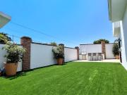 Detached Villa in San Pedro de Alcántara