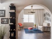 Detached Villa in San Pedro de Alcántara