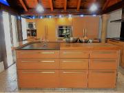 Detached Villa in San Pedro de Alcántara