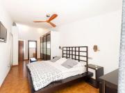 Detached Villa in San Pedro de Alcántara