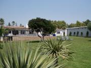 Detached Villa in San Pedro de Alcántara